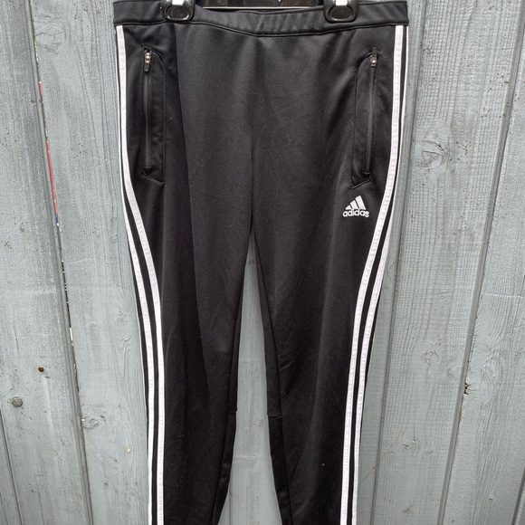 Adidas Sweatpants - Picture 1 of 3
